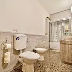 Πανσιόν Vitti's