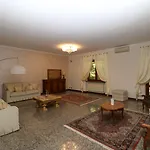Vitti's Βερόνα