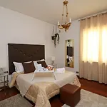 Vitti's 3* Βερόνα