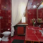 Vitti's 3* Βερόνα