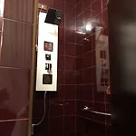 Πανσιόν Vitti's