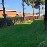 Πανσιόν Vitti's