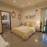 Vitti's Πανσιόν 3*