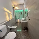 Πανσιόν Vitti's