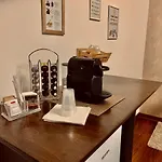 Vitti's Βερόνα