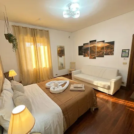 Vitti's Verona