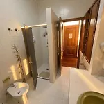 Vitti's 3* Verona