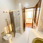 Vitti's Guest house