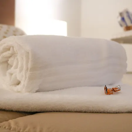 Vitti's Maison d'hôtes Vérone