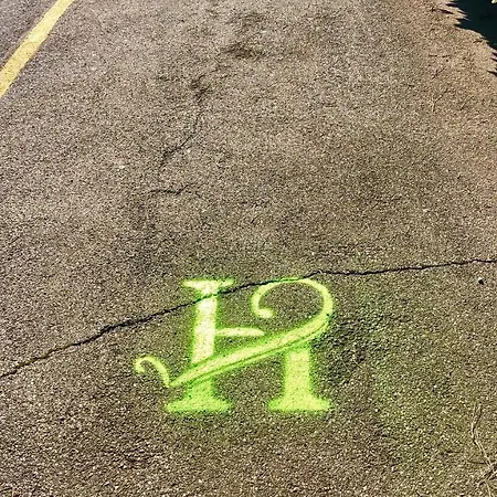 Maison d'hôtes Vitti's Vérone