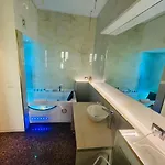 Vitti's Penzion 3*
