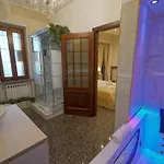 Vitti's 3* Verona
