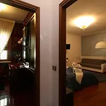 Penzion Vitti's