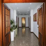 Vitti's Penzion