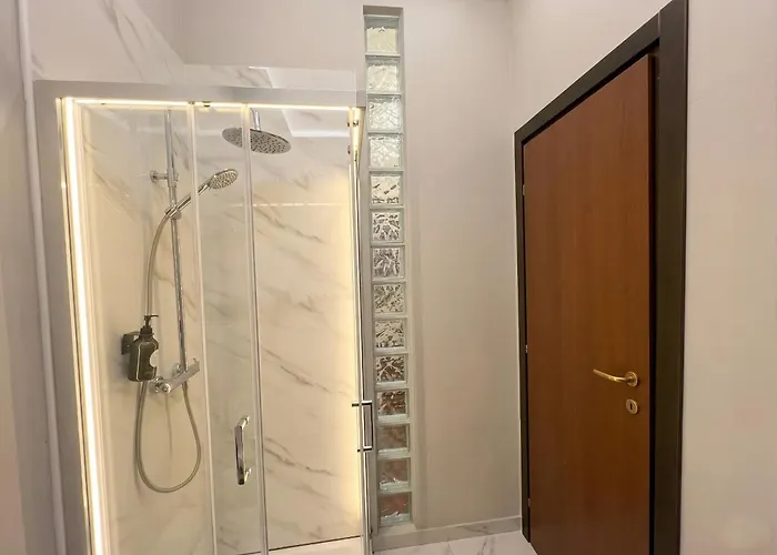 Vitti's 3* Verona