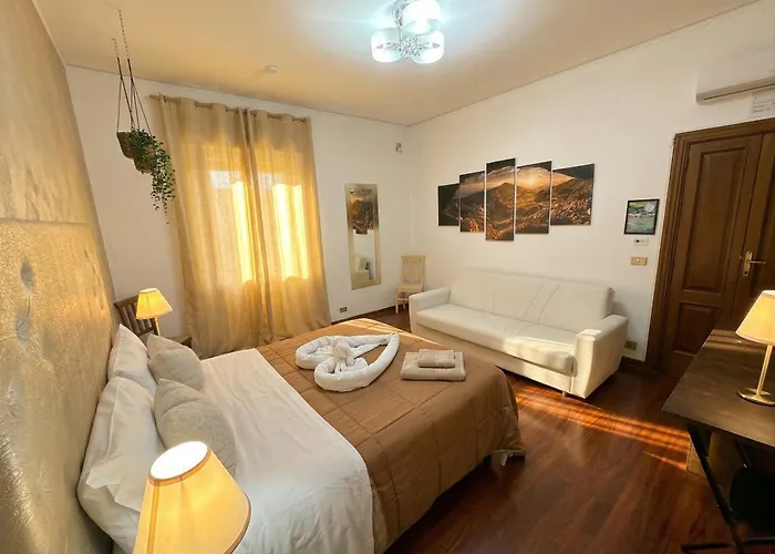Vitti's Verona